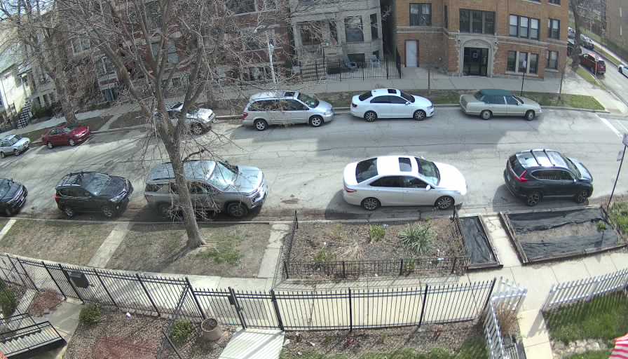 Reolink Camera One_00_Reolink Home Hub One_20260408103558.jpg